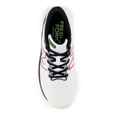 New Balance Women's Fresh Foam X EVOZ V3 Running Shoe - WEVOZRW3 New Balance