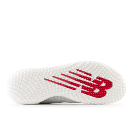 New Balance Men's FuelCell 4040 V7 Turf Trainer Armed Forces Day Baseball Cleat - T4040W7 New Balance