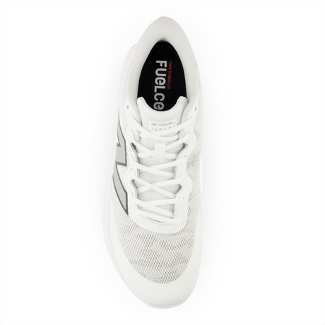 New Balance Men's FuelCell 4040 V7 Turf Trainer Armed Forces Day Baseball Cleat - T4040W7 New Balance