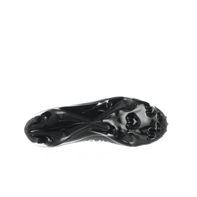 New Balance Women's BurnX4 Lacrosse Cleat - WBURNLB4 New Balance