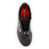 New Balance Women's BurnX4 Lacrosse Cleat - WBURNLB4 New Balance