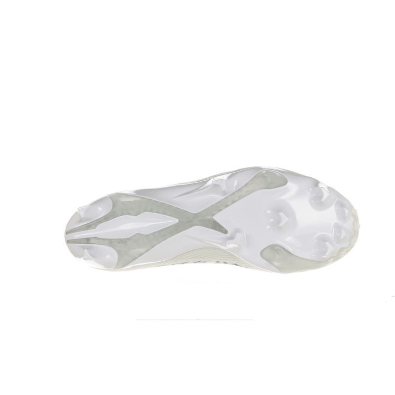 New Balance Women's BurnX4 Lacrosse Cleat - WBURNLW4 New Balance
