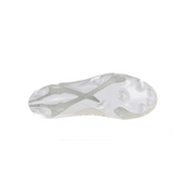 New Balance Women's BurnX4 Lacrosse Cleat - WBURNLW4 New Balance