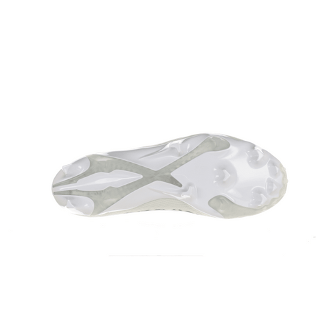 New Balance Women's BurnX4 Lacrosse Cleat - WBURNLW4 New Balance