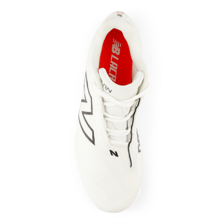 New Balance Women's BurnX4 Lacrosse Cleat - WBURNLW4 New Balance
