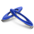 Oakley Icon Kit