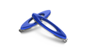 Oakley Icon Kit