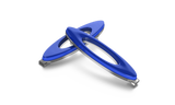 Oakley Icon Kit