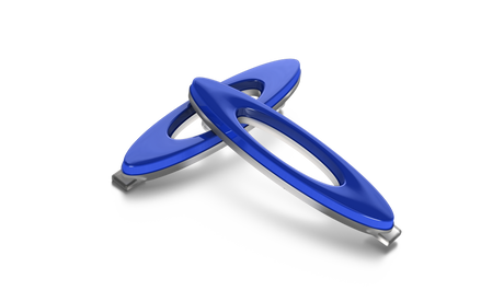 Oakley Icon Kit