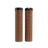 WTB Trace Grips WTB