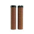 WTB Trace Grips WTB
