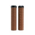 WTB Trace Grips WTB