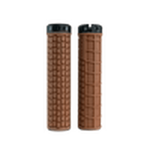 WTB Trace Grips WTB