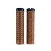 WTB Trace Grips