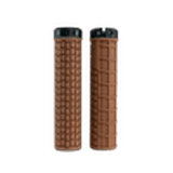 WTB Trace Grips WTB