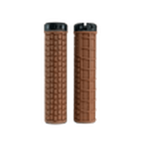 WTB Trace Grips WTB