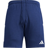 adidas Men's Tiro 23 League Soccer Sweat Shorts adidas
