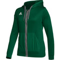 adidas Women's Team Issue Full Zip Hoodie adidas