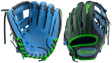 219534363.webp