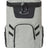 Oakley 29L Gearbox Overdrive Backpack Oakley