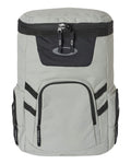 Oakley 29L Gearbox Overdrive Backpack Oakley