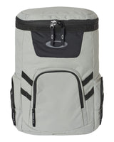 Oakley 29L Gearbox Overdrive Backpack Oakley