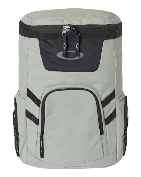 Oakley 29L Gearbox Overdrive Backpack Oakley
