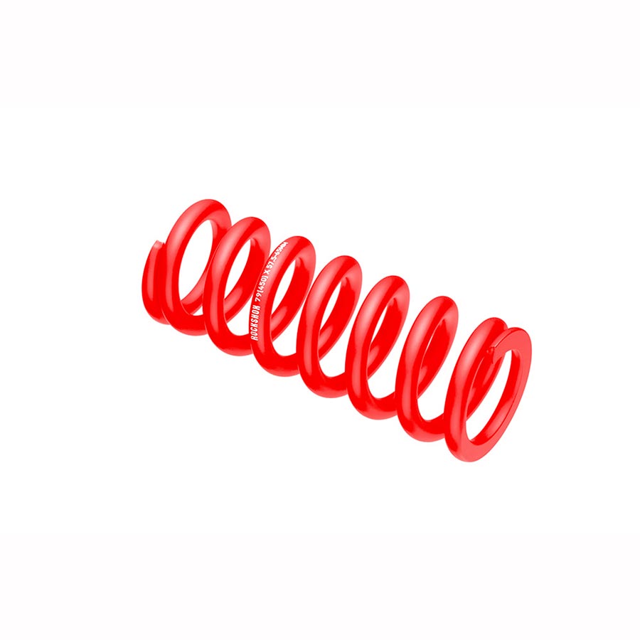 RockShox Metric Shock Coil Spring RockShox