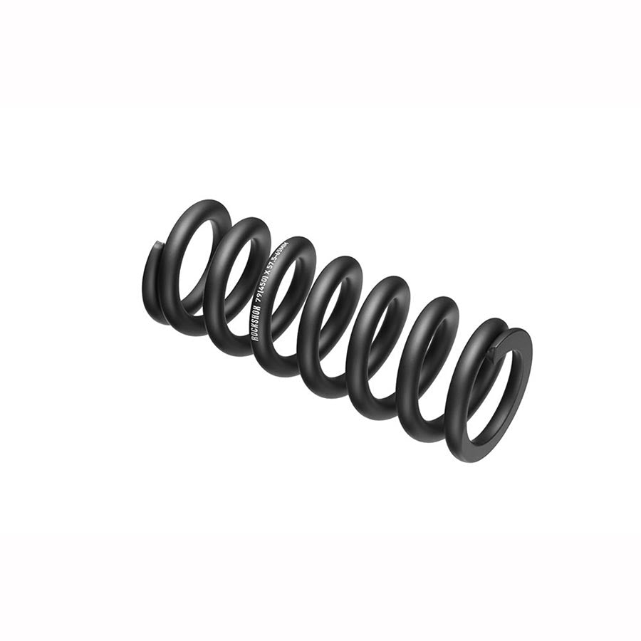 RockShox Metric Shock Coil Spring RockShox