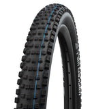 Schwalbe Wicked Will Mountain Tire Bicycle Tires/Tubes Tires