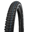 Schwalbe Wicked Will Mountain Tire Bicycle Tires/Tubes Tires