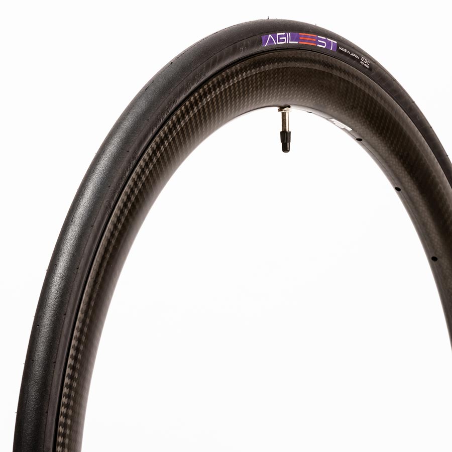 Panaracer Agilest Road Tire Panaracer