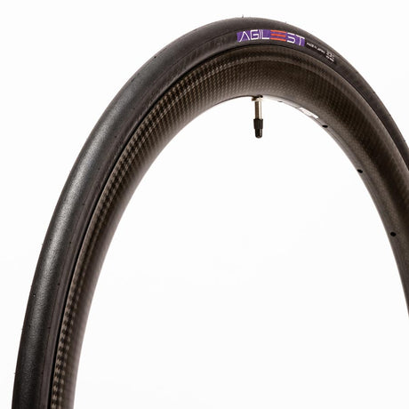 Panaracer Agilest Road Tire Panaracer