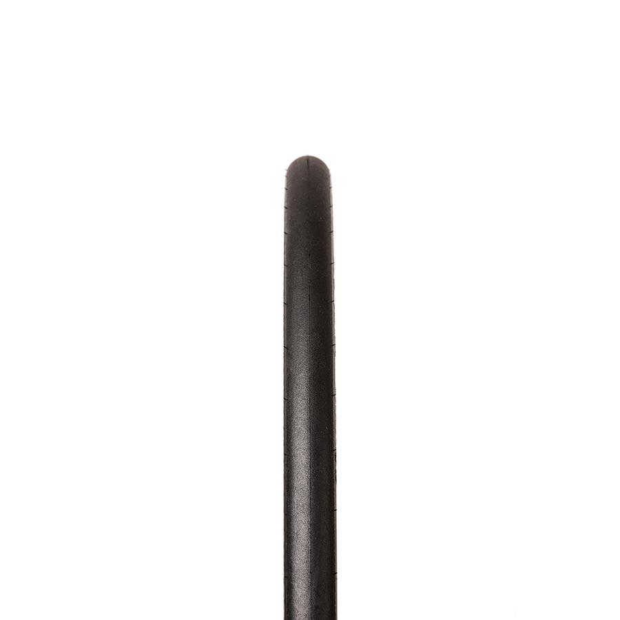 Panaracer Agilest Road Tire Panaracer