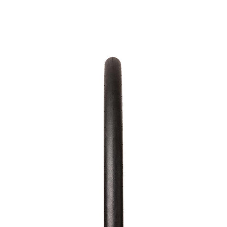 Panaracer Agilest Road Tire Panaracer