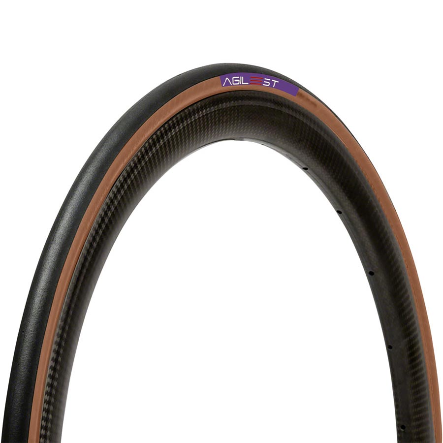 Panaracer Agilest Road Tire Panaracer