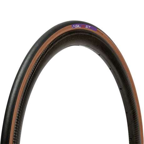 Panaracer Agilest Road Tire Panaracer