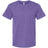 Fruit of the Loom Iconic Men's Tee - IC47MRC Fruit of the Loom