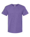 Fruit of the Loom Iconic Men's Tee - IC47MRC Fruit of the Loom