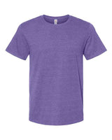 Fruit of the Loom Iconic Men's Tee - IC47MRC Fruit of the Loom