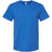 Fruit of the Loom Iconic Men's Tee - IC47MRC Fruit of the Loom