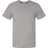 Fruit of the Loom Iconic Men's Tee - IC47MRC Fruit of the Loom