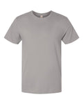 Fruit of the Loom Iconic Men's Tee - IC47MRC Fruit of the Loom