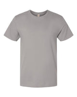 Fruit of the Loom Iconic Men's Tee - IC47MRC Fruit of the Loom