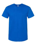 Fruit of the Loom Iconic Men's Tee - IC47MRC Fruit of the Loom