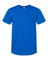 Fruit of the Loom Iconic Men's Tee - IC47MRC Fruit of the Loom