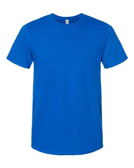 Fruit of the Loom Iconic Men's Tee - IC47MRC Fruit of the Loom