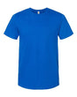 Fruit of the Loom Iconic Men's Tee - IC47MRC Fruit of the Loom