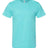 Fruit of the Loom Iconic Men's Tee - IC47MRC Fruit of the Loom