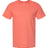 Fruit of the Loom Iconic Men's Tee - IC47MRC Fruit of the Loom